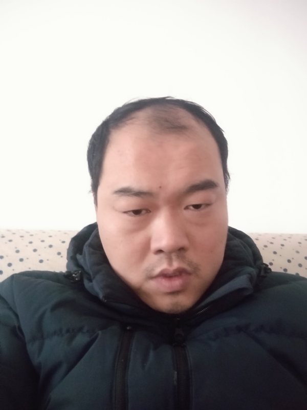 海阔天空的第二张照片--长乐相亲网