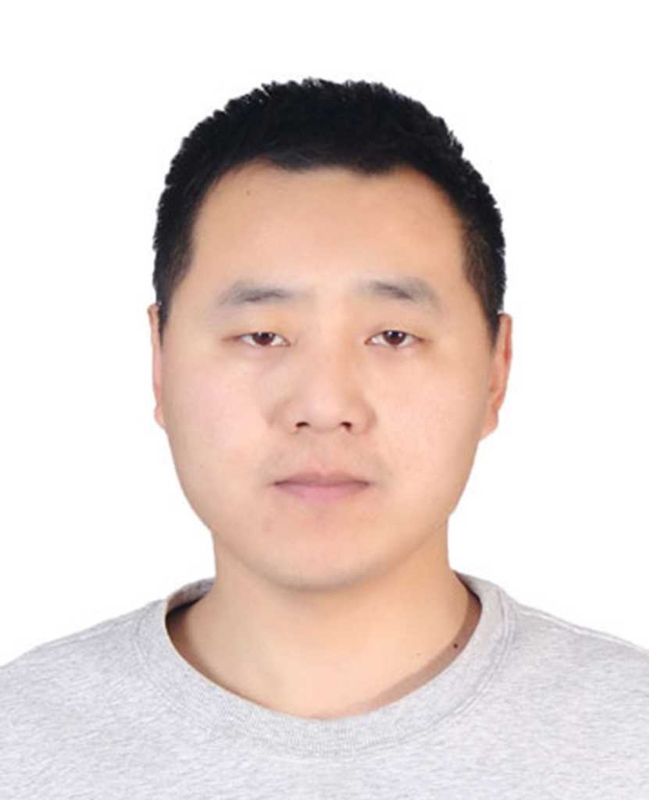 大红鹰的第二张照片--长乐相亲网