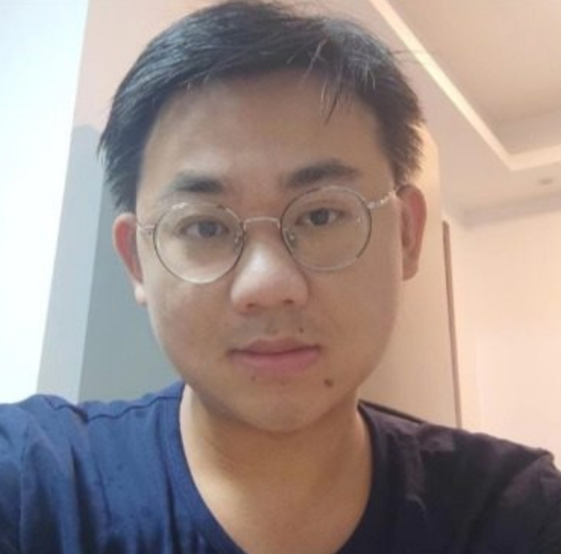 Taiping的第一张照片--长乐相亲网