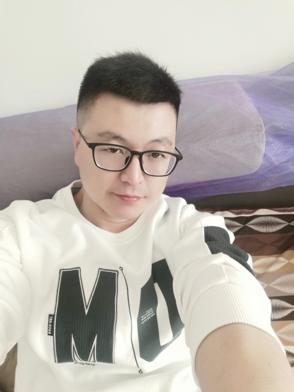 你不懂的第二张照片--长乐相亲网