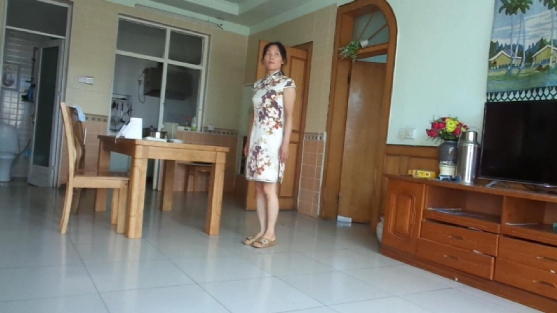 阳光的第三张照片--长乐相亲网