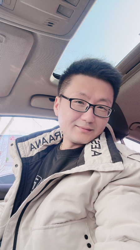 不离不弃的第二张照片--长乐相亲网