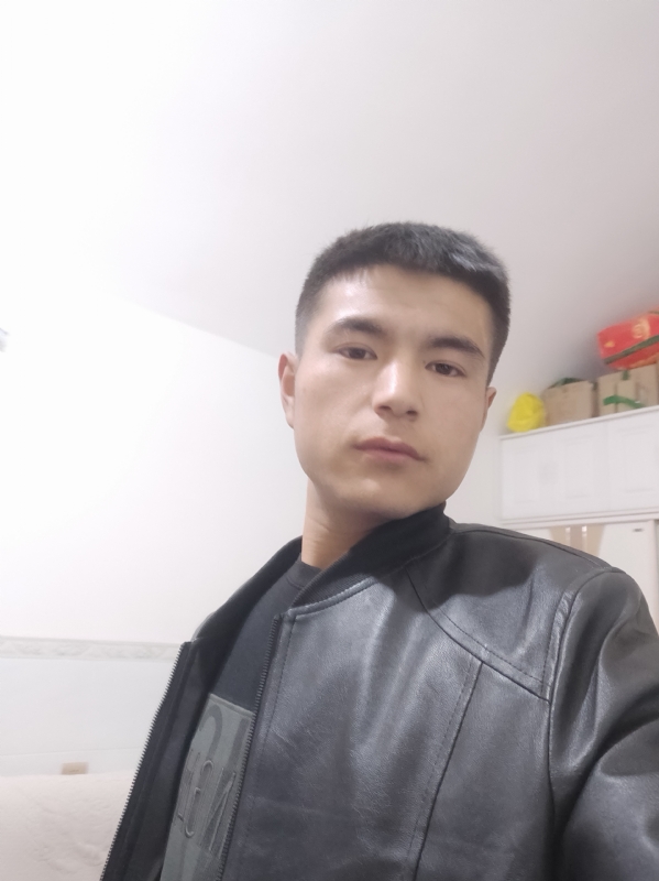 找女朋友的第一张照片--长乐相亲网