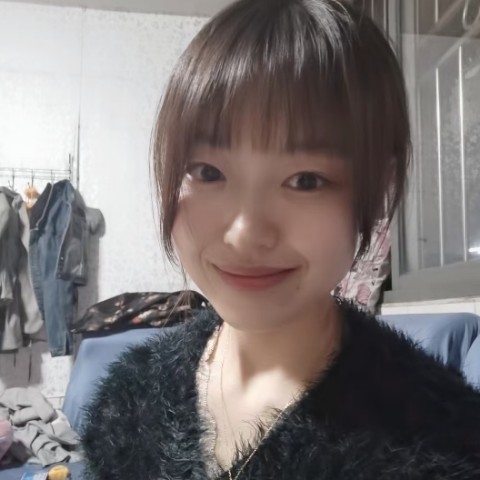relin的第一张照片--长乐相亲网