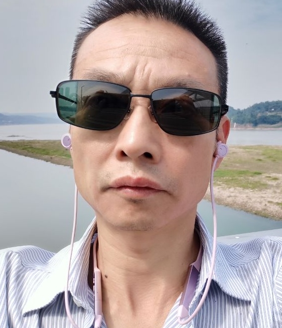 猪哥哥的第二张照片--长乐相亲网