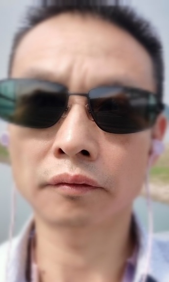 猪哥哥的第六张照片--长乐相亲网