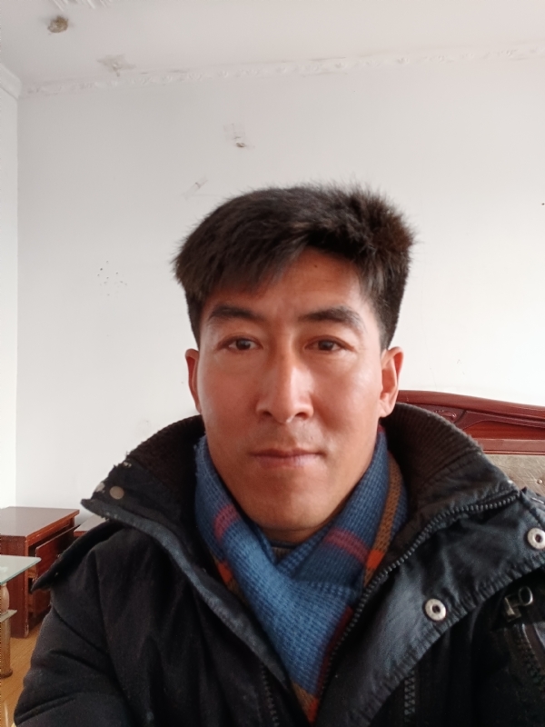 愉快心情的第一张照片--长乐相亲网