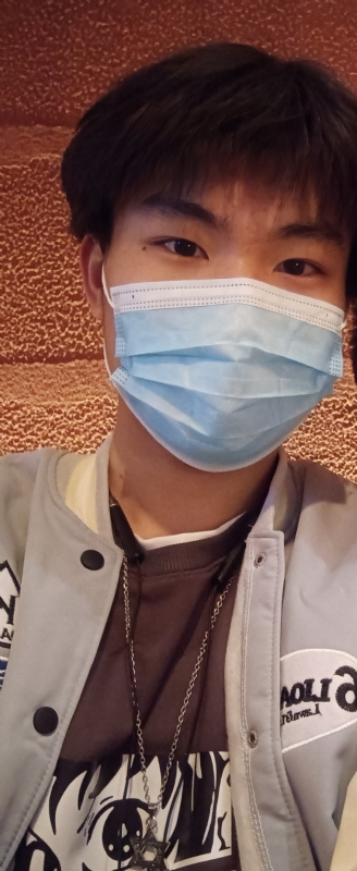 不寂寞的第一张照片--长乐相亲网