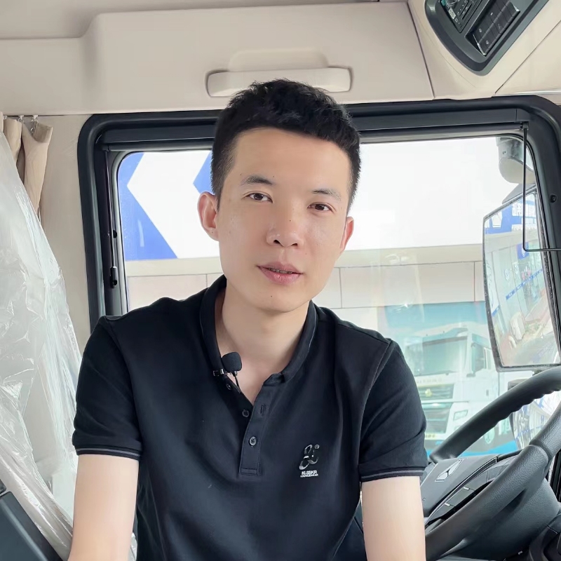 胡一凡的第二张照片--长乐相亲网