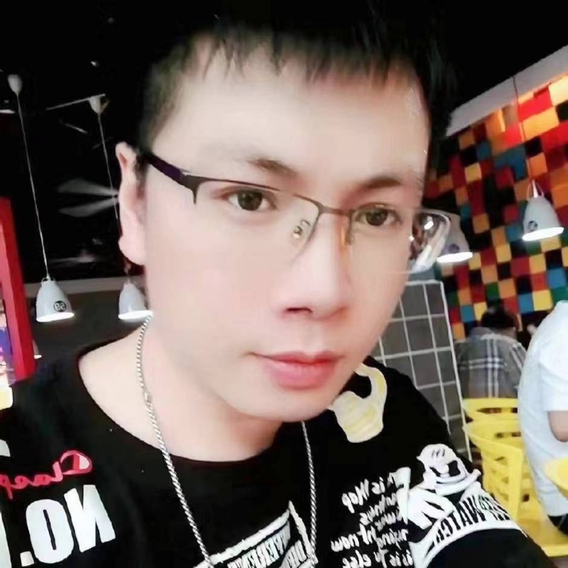 山云的第一张照片--长乐相亲网