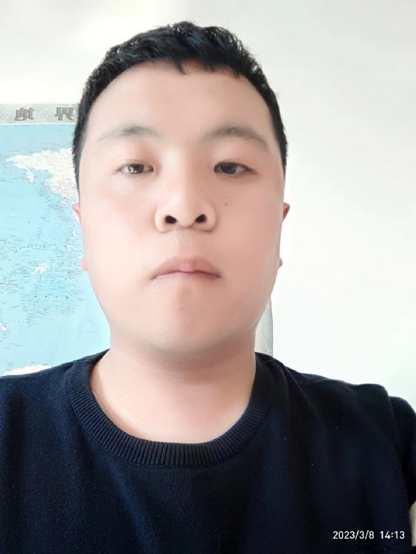 reny12的第一张照片--长乐相亲网