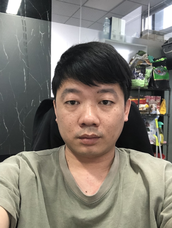 huihui的第一张照片--长乐相亲网