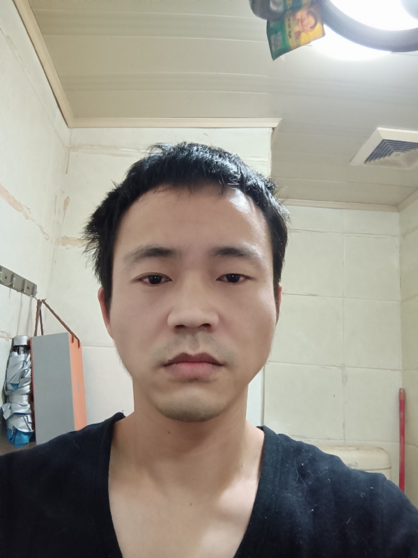守望天空的第一张照片--长乐相亲网