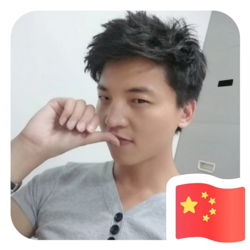 弎弍的第二张照片--长乐相亲网