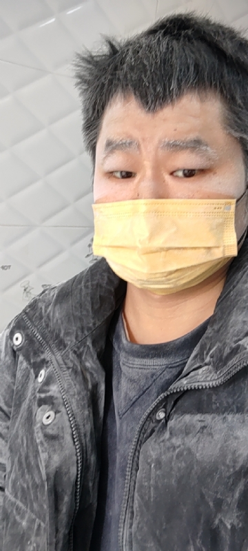 大叔的第三张照片--长乐相亲网