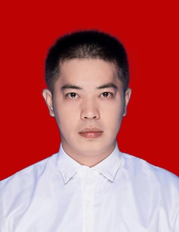 π的第一张照片--长乐相亲网