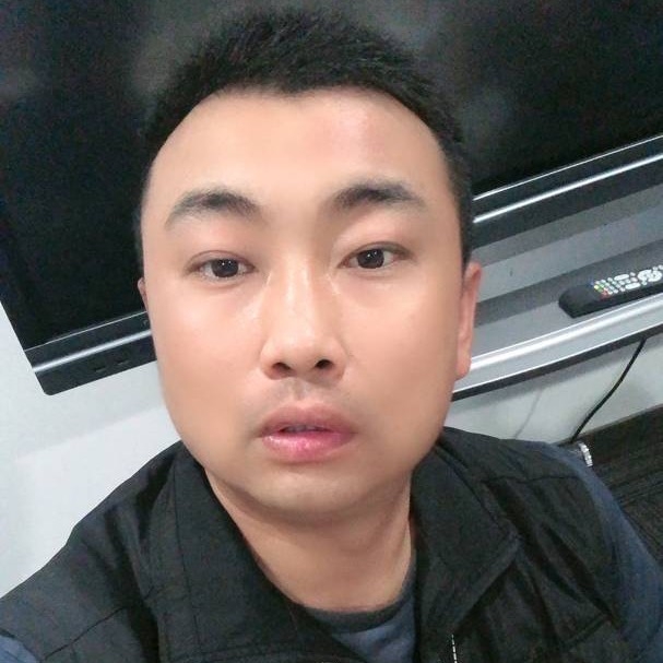 抱团取暖的第一张照片--长乐相亲网