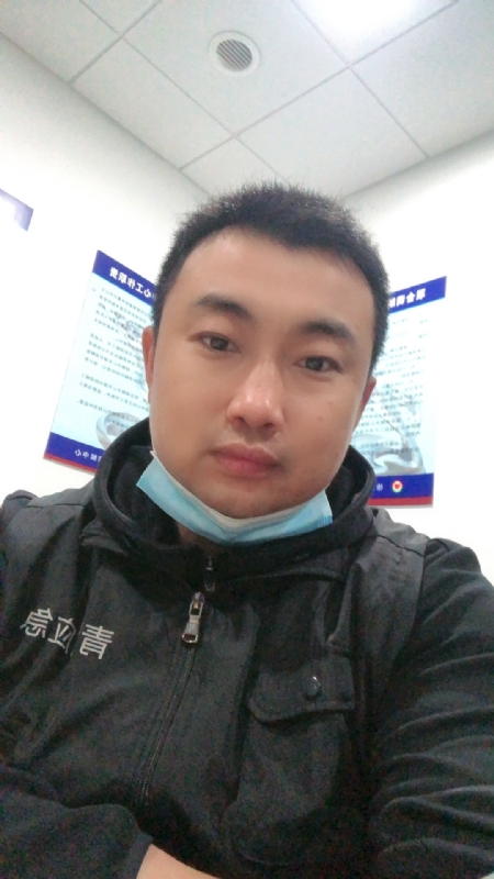 抱团取暖的第六张照片--长乐相亲网