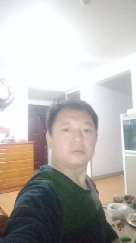 过去的都过去吧的第二张照片--长乐相亲网