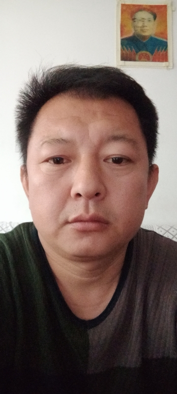 过去的都过去吧的第三张照片--长乐相亲网