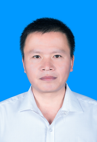 珍惜的第一张照片--长乐相亲网