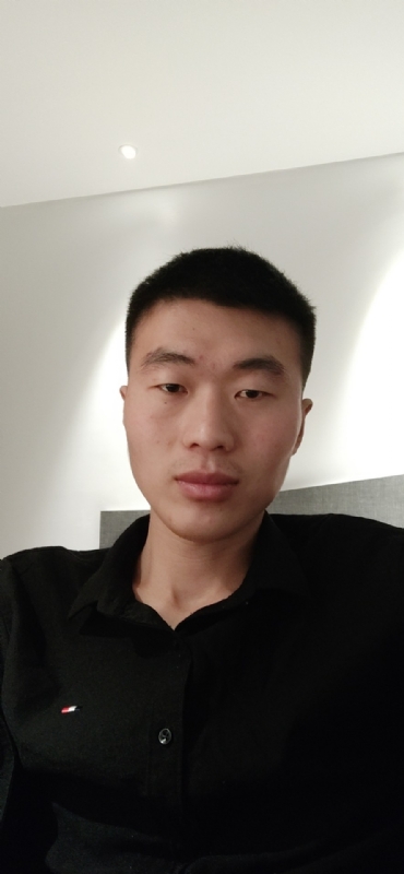 平凡之路的第一张照片--长乐相亲网