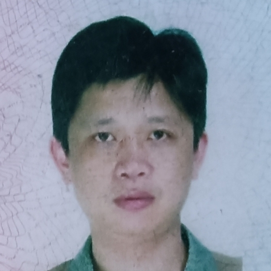 飞的第一张照片--长乐相亲网