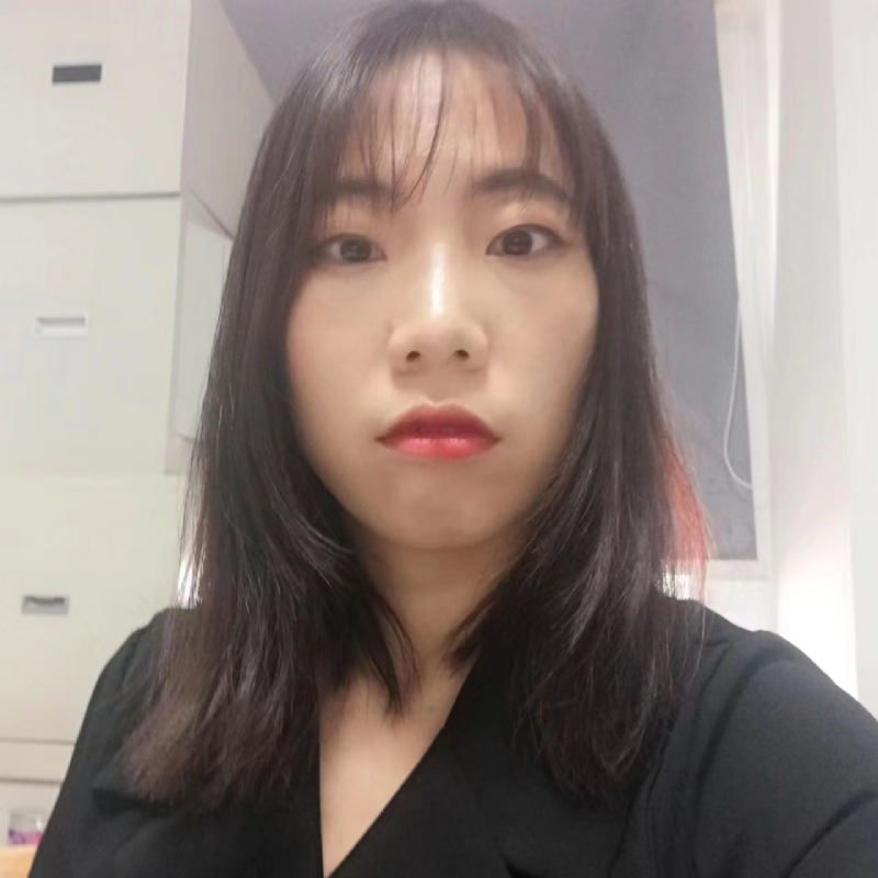 cyj的第一张照片--长乐相亲网