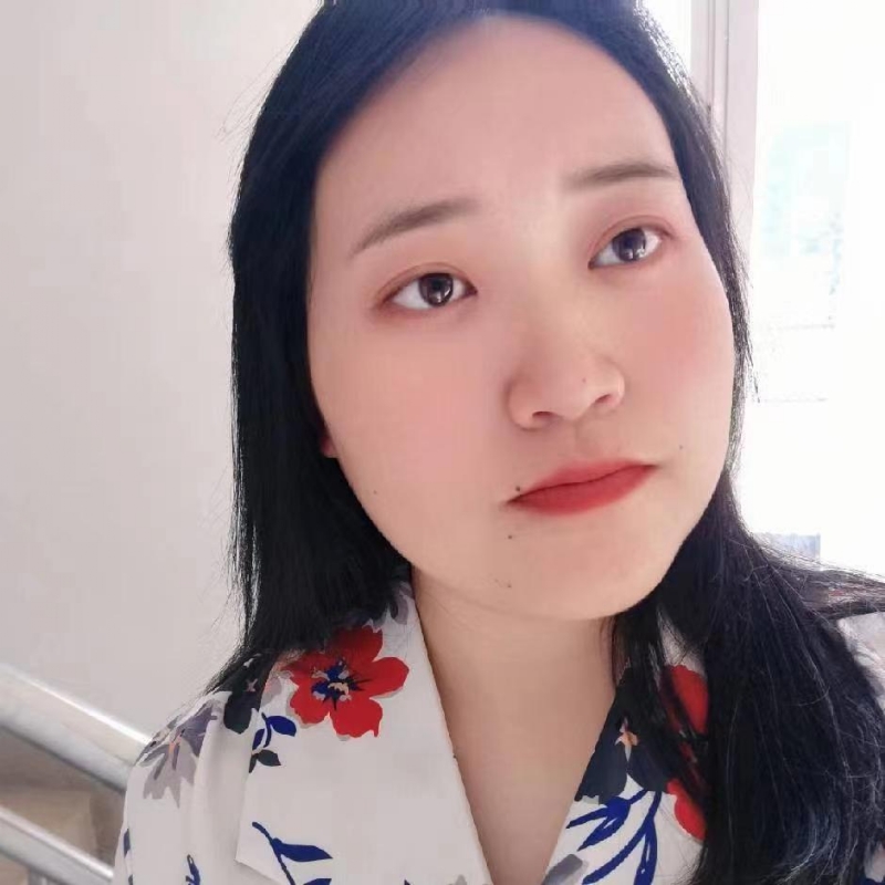 lindaa的第一张照片--长乐相亲网