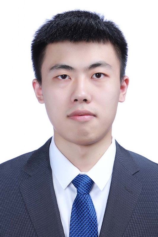 白羽的第一张照片--长乐相亲网