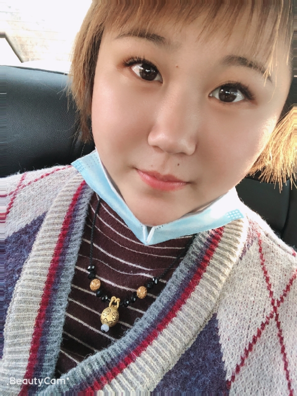 小房的第一张照片--长乐相亲网
