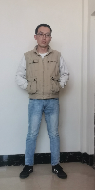 郭江富的第一张照片--长乐相亲网