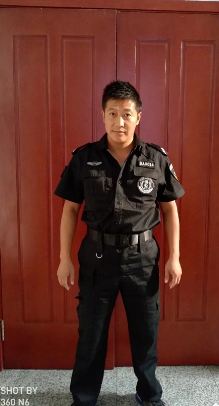 郭不凡的第一张照片--长乐相亲网