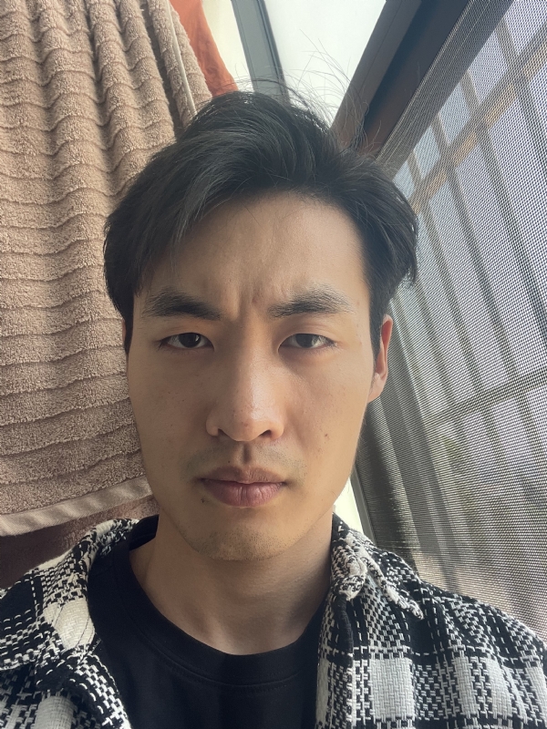 口天日京的第一张照片--长乐相亲网