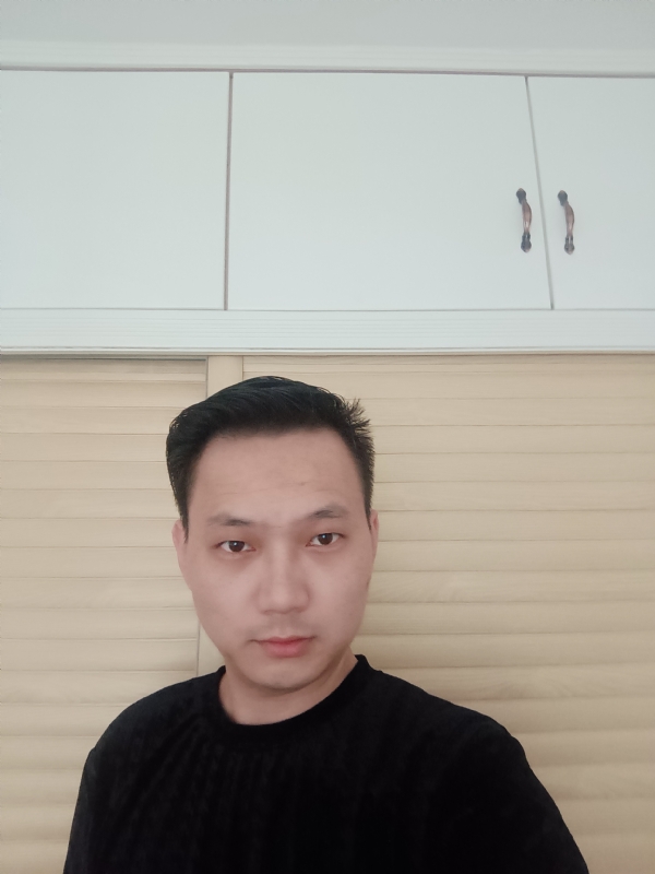 真心求缘的第一张照片--长乐相亲网