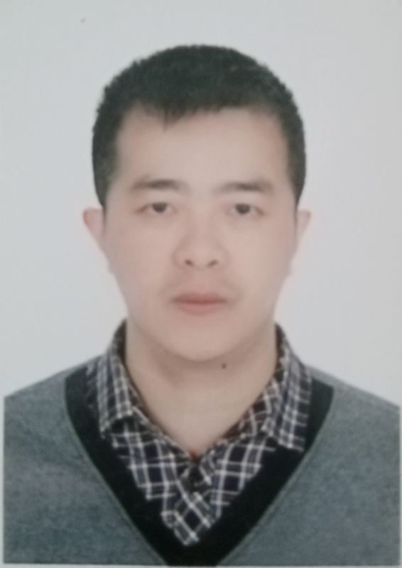 阿超的第一张照片--长乐相亲网