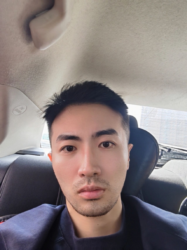 银角大王的第一张照片--长乐相亲网