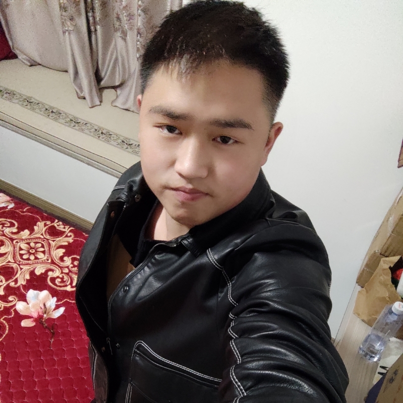 Tim雨的第一张照片--长乐相亲网