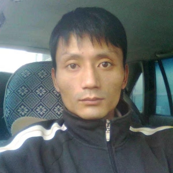 易心的第一张照片--长乐相亲网