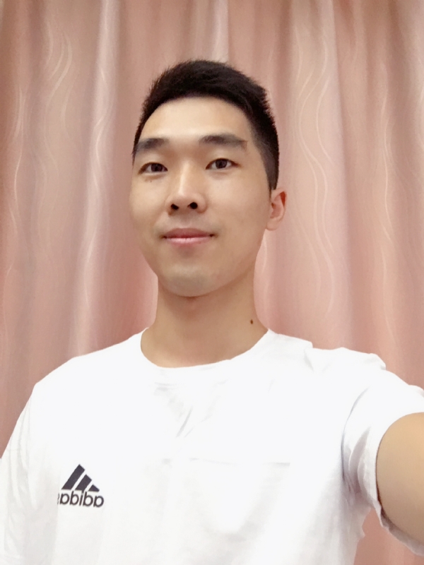只为遇见你的第一张照片--长乐相亲网