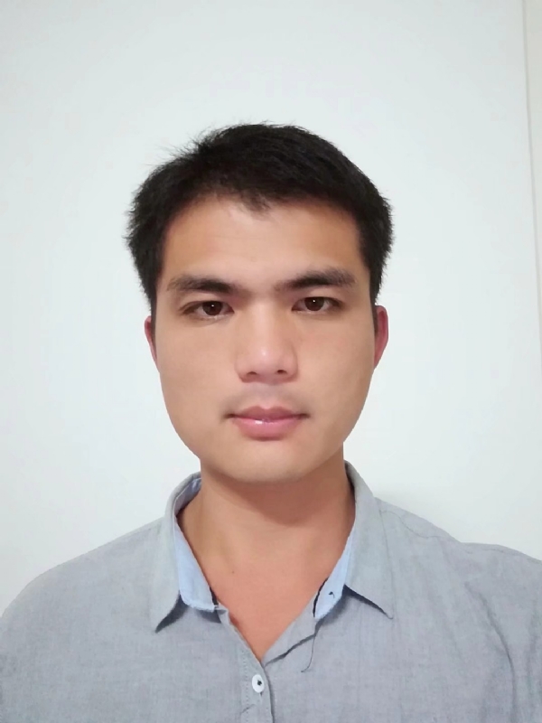 秋天的童话的第二张照片--长乐相亲网