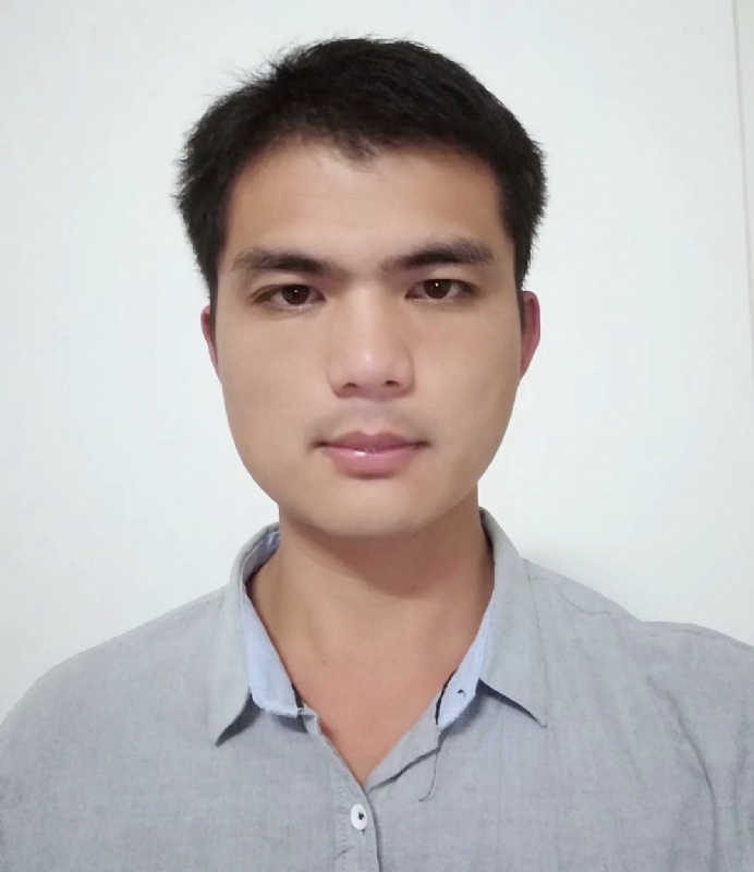 秋天的童话的第三张照片--长乐相亲网