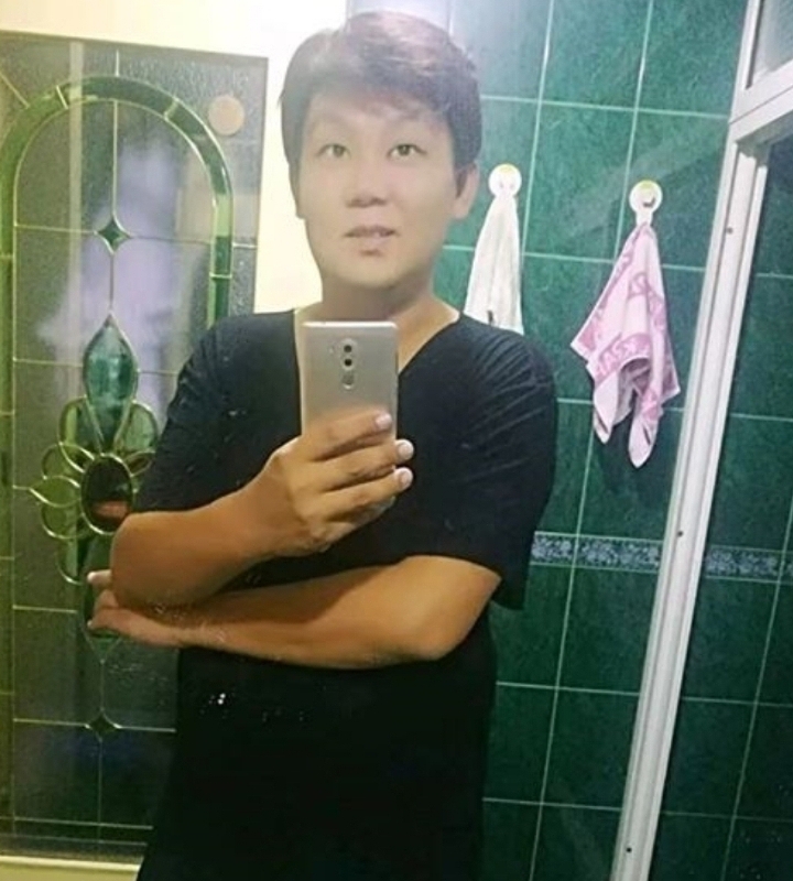 yw946997的第一张照片--长乐相亲网