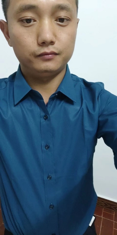 Azhili的第一张照片--长乐相亲网