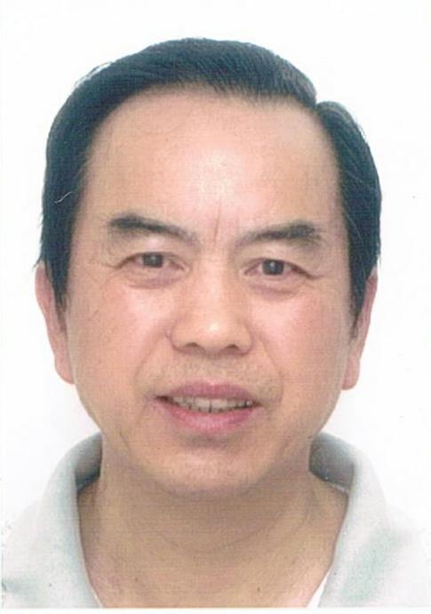 lai的第一张照片--长乐相亲网