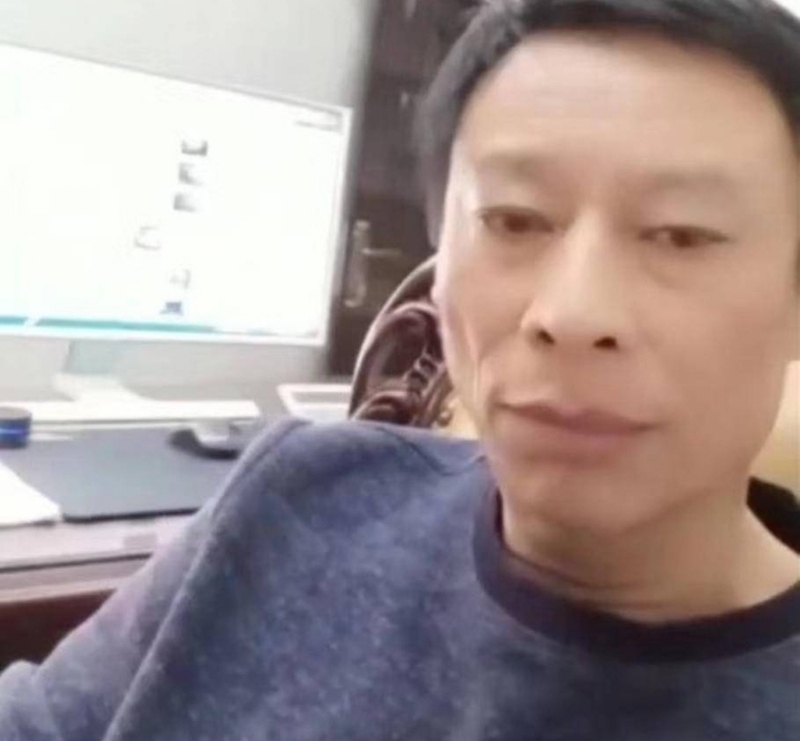 远也的第一张照片--长乐相亲网
