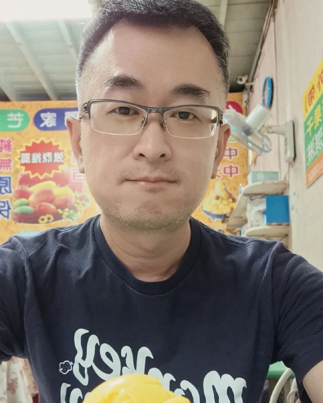 感感的第一张照片--长乐相亲网