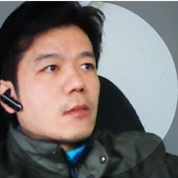 anytone的第一张照片--长乐相亲网