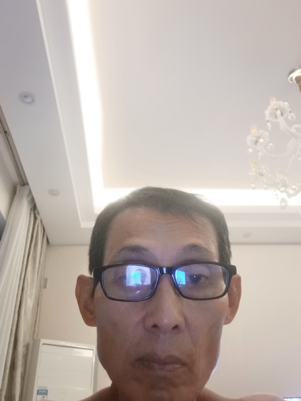 台湾交友的第二张照片--长乐相亲网