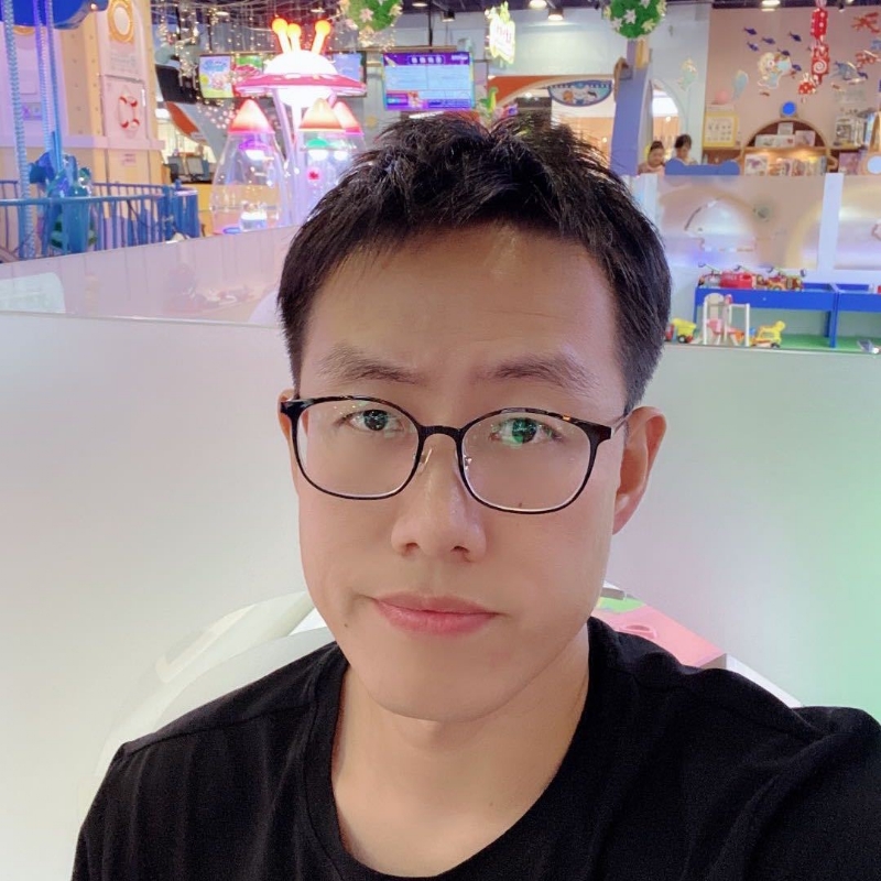 心如止水的第一张照片--长乐相亲网